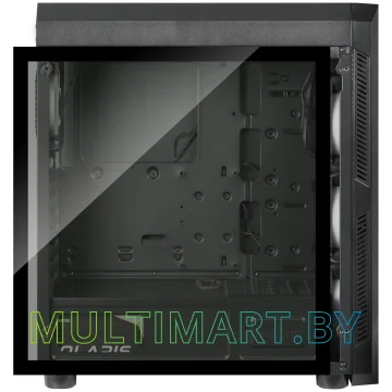 Корпус Chieftec Scorpion 3 (GL-03B-OP) картинка 5